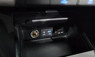 Hyundai Avante 2018, 76165 км, за 10900000 KRW - фото 13
