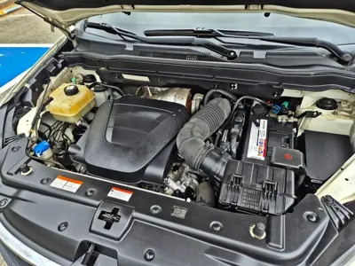 KG_Mobility_Ssangyong KORANDO 2016, 225390 км, за 3500000 KRW - фото 7
