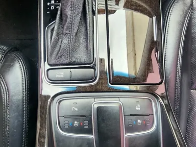 Kia K7 2013, 119656 км, за 4900000 KRW - фото 9