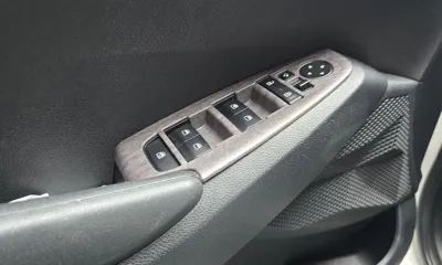 Kia Seltos 2021, 135520 км, за 14800000 KRW - фото 14