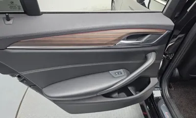 BMW 5-Series 2019, 58936 км, за 27500000 KRW - фото 25