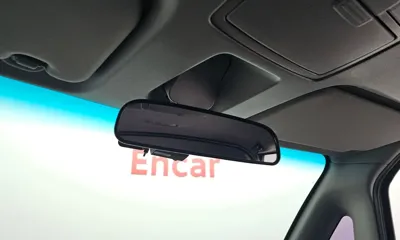 Kia Ray 2018, 99759 км, за 5290000 KRW - фото 19