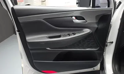 Hyundai Santafe 2019, 147392 км, за 15700000 KRW - фото 24