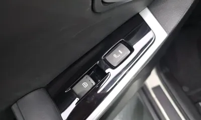 KG_Mobility_Ssangyong KORANDO 2015, 139585 км, за 4300000 KRW - фото 19