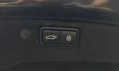 Kia K7 2017, 142714 км, за 10500000 KRW - фото 20