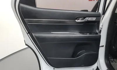 Hyundai Palisade 2020, 85226 км, за 25900000 KRW - фото 25