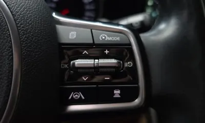 Kia Canival 2021, 87719 км, за 22500000 KRW - фото 28