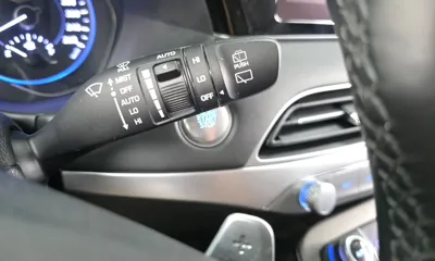 Hyundai Palisade 2022, 42610 км, за 24490000 KRW - фото 27