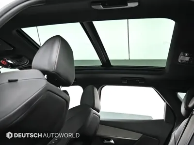Peugeot 3008 2018, 223131 км, за 10990000 KRW - фото 18