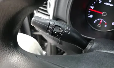 Kia Sportage 2018, 111043 км, за 9900000 KRW - фото 15