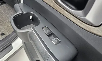 Kia Sorento 2021, 136308 км, за 18200000 KRW - фото 19