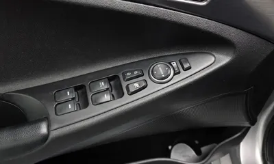 Hyundai Sonata 2012, 103961 км, за 4200000 KRW - фото 27