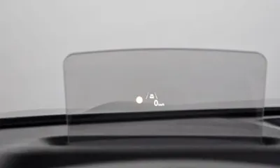 Kia Seltos 2023, 64736 км, за 25800000 KRW - фото 32