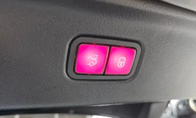 Mercedes-Benz S-Class 2022, 25109 км, за 89500000 KRW - фото 32