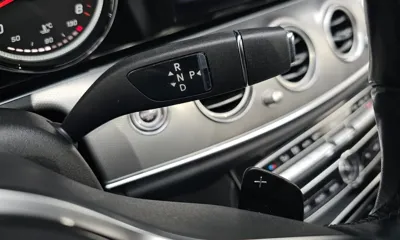 Mercedes-Benz E-Class 2019, 70994 км, за 25200000 KRW - фото 9