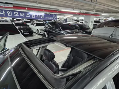 Hyundai Maxcruz 2014, 201721 км, за 8500000 KRW - фото 16