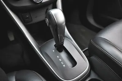 ChevroletGMDaewoo Trax 2019, 87185 км, за 6700000 KRW - фото 8
