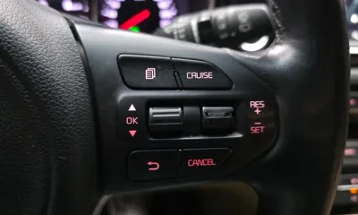 Kia Canival 2016, 270697 км, за 6200000 KRW - фото 18