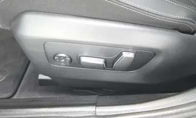 BMW 5-Series 2026, 7771 км, за 67500000 KRW - фото 35