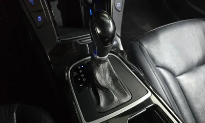 Hyundai i40 2012, 120618 км, за 5990000 KRW - фото 9