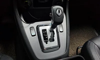 KG_Mobility_Ssangyong KORANDO 2019, 83609 км, за 11900000 KRW - фото 9