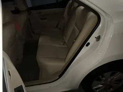 Toyota Corolla 2015, 119500 км, за 39900 CNY - фото 15