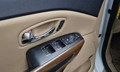 Kia Canival 2016, 116150 км, за 15300000 KRW - фото 16