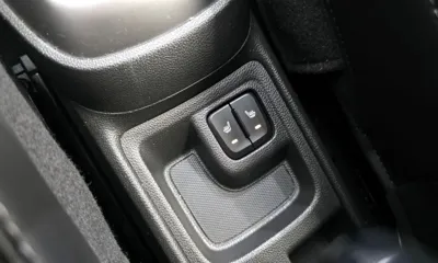 ChevroletGMDaewoo Spark 2018, 70205 км, за 7000000 KRW - фото 19
