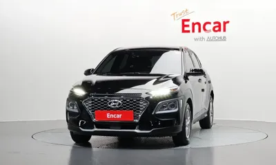 Hyundai Kona 2020, 70345 км, за 15200000 KRW - фото 3
