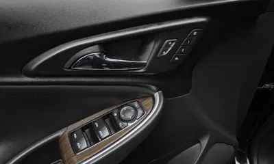 ChevroletGMDaewoo Malibu 2018, 161431 км, за 5800000 KRW - фото 29