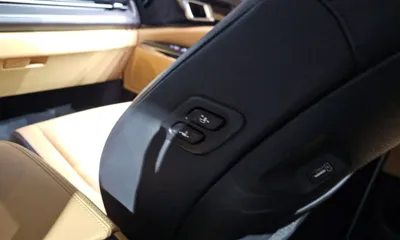 Kia Canival 2021, 123531 км, за 21900000 KRW - фото 28