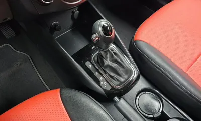 Kia Porte 2013, 112218 км, за 3200000 KRW - фото 9