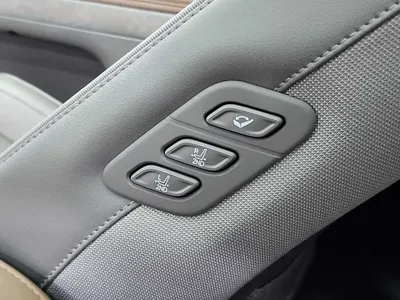 Hyundai Ioniq5 2024, 29711 км, за 29000000 KRW - фото 13