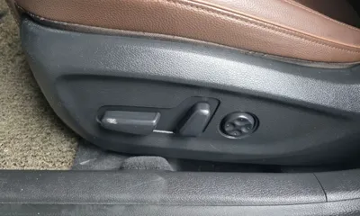 Hyundai Sonata 2019, 117502 км, за 13500000 KRW - фото 31