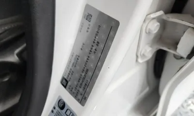 ChevroletGMDaewoo Spark 2020, 42860 км, за 5290000 KRW - фото 19
