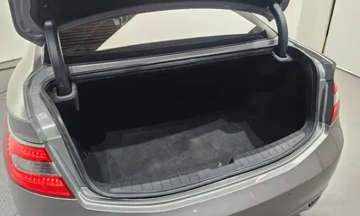 Hyundai Grandeur 2012, 170638 км, за 4290000 KRW - фото 20