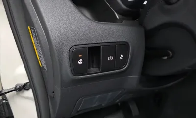 Kia Ray 2026, 165 км, за 22800000 KRW - фото 30