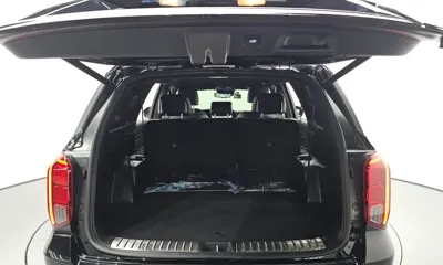 Hyundai Palisade 2024, 40540 км, за 40700000 KRW - фото 20