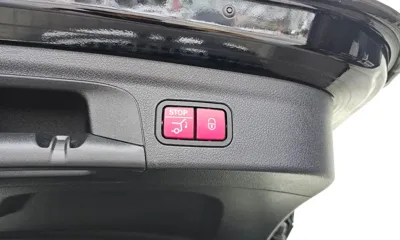 Mercedes-Benz GLE-Class 2021, 88430 км, за 48900000 KRW - фото 32