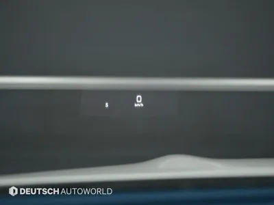 Mercedes-Benz E-Class 2018, 74963 км, за 40900000 KRW - фото 16