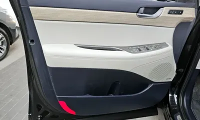 Hyundai Palisade 2021, 80679 км, за 26990000 KRW - фото 24