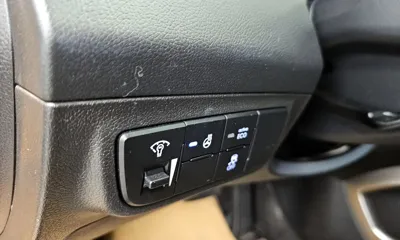 Hyundai Veloster 2017, 46314 км, за 8700000 KRW - фото 32