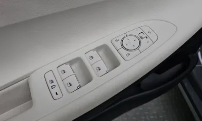 Hyundai Grandeur 2022, 56244 км, за 24990000 KRW - фото 27