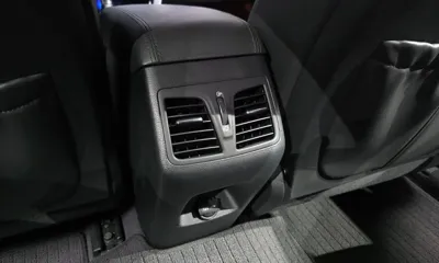 Hyundai Sonata 2017, 78025 км, за 12300000 KRW - фото 19