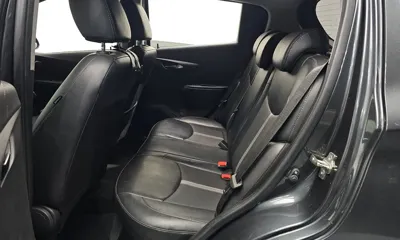 ChevroletGMDaewoo Spark 2019, 76214 км, за 7900000 KRW - фото 12