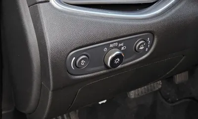 ChevroletGMDaewoo Malibu 2019, 87225 км, за 10990000 KRW - фото 14