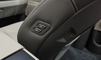 Kia Canival 2026, 12541 км, за 53900000 KRW - фото 37