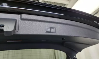 Audi Q3 2025, 3484 км, за 44800000 KRW - фото 32