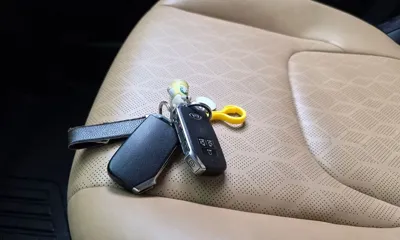 Kia Canival 2021, 60712 км, за 20900000 KRW - фото 28