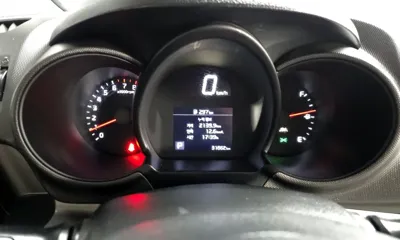 Kia Ray 2022, 31662 км, за 14000000 KRW - фото 8